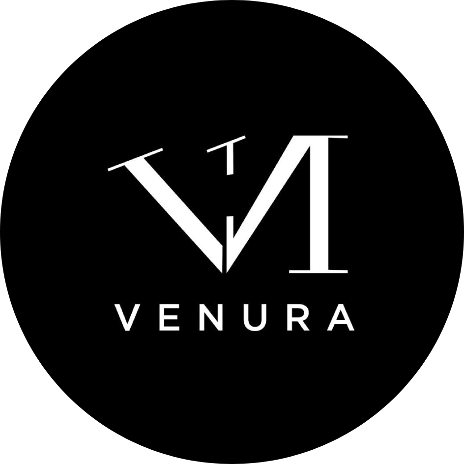 Venura