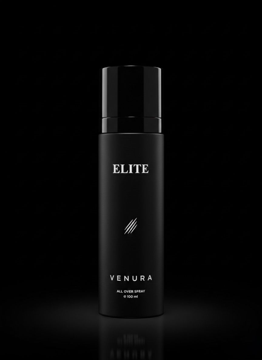 9b427813-1ac9-44cc-9c4c-f2e03ff189e8 Elite - الصورة 1