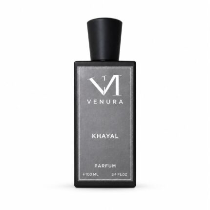 Khayal