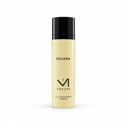 Solana